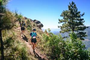 BIB: 
                            <button type="button" onclick="openModal(26604879)" class="btn btn-primary btn-sm float-right btn-popup" data-toggle="modal" data-target=".modal-high-quality">
                        <i class="fas fa-shopping-cart"></i> Add to Cart
                    </button>
                                            <button type="button" onclick="isThisMe(26604879, true)" class="btn btn-success btn-sm float-right btn-popup btn-isme hidden" data-toggle="tooltip" data-placement="bottom" title="นี่คือรูปของคุณใช่ไหม คลิกที่นี่เพื่อเอาเข้าอัลบั้ม">
                        <i class="fas fa-plus"></i> Add to album
                    </button>
                    <button type="button" onclick="isThisMe(26604879, false)" class="btn btn-warning btn-sm float-right btn-popup btn-isnotme hidden">
                        <i class="fas fa-ban"></i> Remove from album
                    </button>